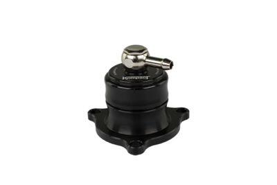 TURBOSMART KOMPACT VR09 PLUMB BACK BOV - FIESTA 1.0L ECOBOOST