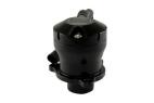 TURBOSMART KOMPACT EM PLUMB BACK VALVE (DIVERTER VALVE) VR22 - FIESTA 1.6L