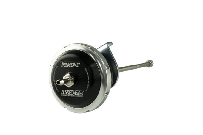 TURBOSMART INTERNAL WASTEGATE ACTUATOR 7PSI 13-18 FOCUS ST ECOBOOST