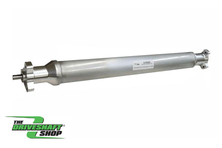 DRIVESHAFT SHOP 3