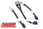 VMP PERFORMANCE IMRC/CMCV HARNESS SET