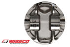 WISECO PROFESSIONAL SERIES PISTON SET - 4.070 BORE - GM GEN V - LT1