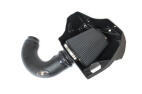 LIVERNOIS MOTORSPORTS COLD AIR INTAKE 2010-2015 CHEVROLET CAMARO SS