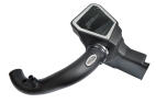 LIVERNOIS MOTORSPORTS COLD AIR INTAKE 2015-2023 2.3L ECOBOOST MUSTANG