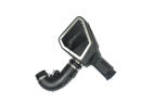 LIVERNOIS MOTORSPORTS HIGH FLOW COLD AIR INTAKE 2015-2017 5.0L MUSTANG