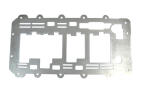 2002-2010 FORD 4.6l WINDAGE TRAY FOR ALUMINUM BLOCK