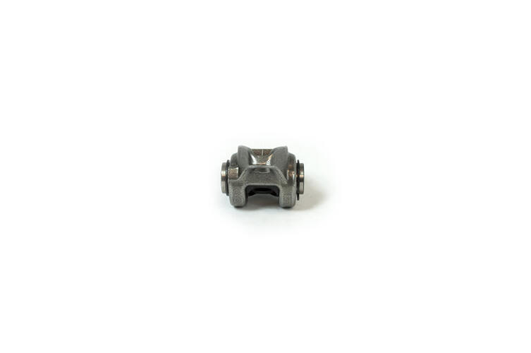 LS1/LS2/LS3/LS6/LSA/L92 PERFORMANCE ROCKER ARM WITH UPGRADED TRUNION 'SINGLE'