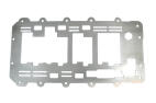 2002-2010 FORD 4.6l WINDAGE TRAY FOR ALUMINUM BLOCK