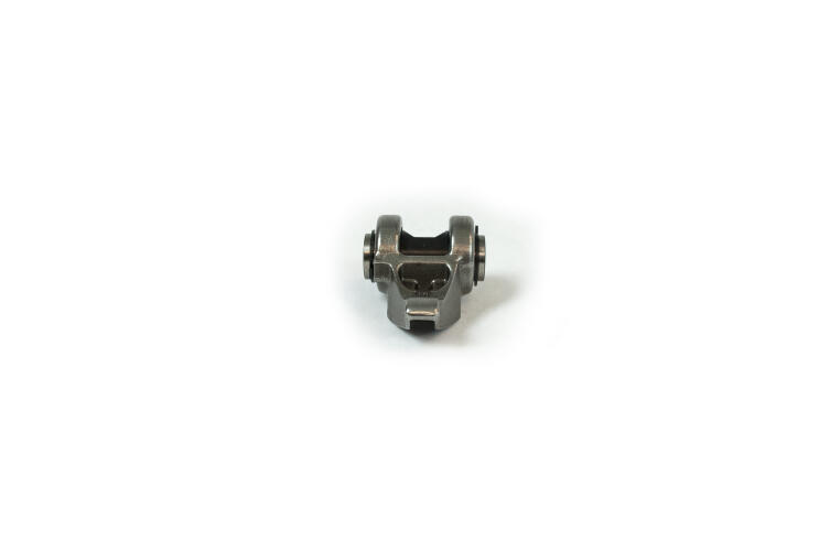 LS1/LS2/LS3/LS6/LSA/L92 PERFORMANCE ROCKER ARM WITH UPGRADED TRUNION 'SINGLE'