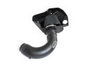 LIVERNOIS MOTORSPORTS COLD AIR INTAKE 2010-2015 CHEVROLET CAMARO SS