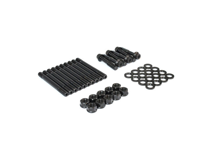 2014+ GM LT1 / LT4 GEN 5 MAIN STUD KIT