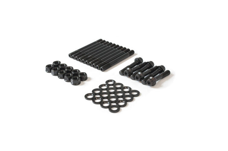 2014+ GM LT1 / LT4 GEN 5 MAIN STUD KIT