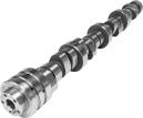 2015-2022 DODGE HELLCAT 6.2L HEMI STAGE 2 CAMSHAFT