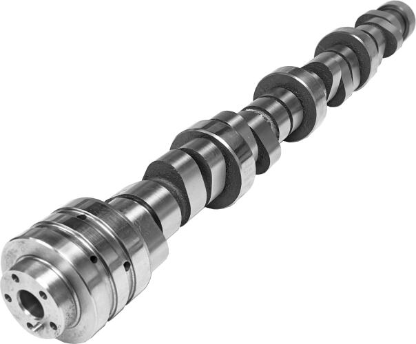 2015-2022 DODGE HELLCAT 6.2L HEMI STAGE 2 CAMSHAFT