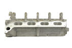 4.6L/5.4L 3V CNC CYLINDER HEAD PORTING