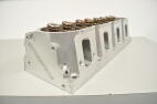 L92 - LS3 CYLINDER HEAD CNC PORTING